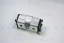Делитель OT100-D2-2D25-1IL-SVR