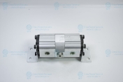 Делитель OT100-D2-2D49-1IL-SVR
