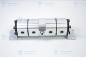 Делитель OT100-D4-4D32-1IL-SVR
