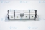 Делитель OT100-D4-4D32-1IL-SVR
