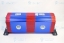 Делитель Vivolo 9D0286