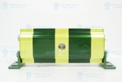 Делитель Vivolo 9RD0227