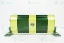 Делитель Vivolo 9RD0227