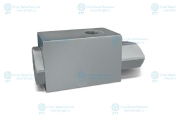 Клапан VBL/3 SE 1/2”