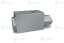 Клапан VBL/3 SE 1/2”