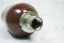 ГПА AS1,5P360CA5V-0-C0C0
