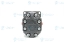 Насос Galtech 3GP-G-340-R-EUR-B-N-10-0-G