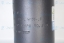 ГПА FOX H700-LT