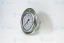 Манометр M637PFL400.70 DN.63PFL
