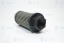 Всасывающий фильтр OMT SP046B0 12GR090