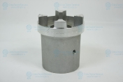 Полумуфта SGEA31M06077FG