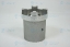 Полумуфта SGEA31M06077FG