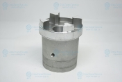Полумуфта SGEA31D04077FG