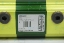 Делитель Vivolo 9RS03D21