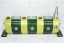 Делитель Vivolo 9RS03D21