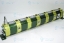Делитель Vivolo 9RS06D27