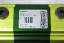 Делитель Vivolo 9RS06D27