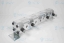 Делитель OT100-D4-4D32-1IL-CVR-G