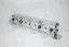 Делитель OT100-D4-4D32-1IL-CVR-G