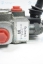 Распределитель Q25-F1S(R)-103 A1 M1-F3D-R3