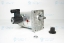 Гидромотор Galtech 2SM-A-080-S-EUR-K-N-10-0-NNC-VLP(N)-24VDC