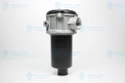 Фильтр обратный MPF1002AG3A25HBP06