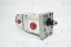 Многосекционный насос Galtech 2SP-A-140-D-EUR-B-N-10-0-G/TS/1SP-A-032-0-G