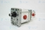 Многосекционный насос Galtech 2SP-A-140-D-EUR-B-N-10-0-G/TS/1SP-A-032-0-G