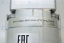 Многосекционный насос Galtech 2SP-A-140-D-EUR-B-N-10-0-G/TS/1SP-A-032-0-G