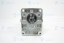 Многосекционный насос Galtech 2SP-A-140-D-EUR-B-N-10-0-G/TS/1SP-A-032-0-G