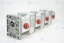 Многосекционный насос Galtech 1SP-A-037-D-EUR-B-N-10-0-G/TS/1SP037/TS/1SP037/TS/1SP037