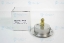 Манометр ILX6307LPF0/160PF (0-160 бар 63мм G1/4 (сзади, панельный монтаж))