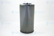 Фильтроэлемент CR224R60R