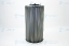 Фильтроэлемент CR224R60R
