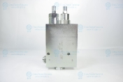 Клапан VABP 3/4”
