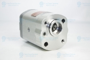 Насос GP1-6,2L-ACKC-AGBPA-N