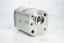 Насос GP1-6,2L-ACKC-AGBPA-N