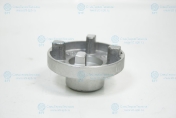 Полумуфта ND65PU1P