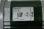 Гидромотор Vivolo X1M3261BJJF (XV1M/6.5)
