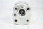 Насос GP1-6,2L-ACKC-AGBPA-N