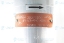 Насос GP1-6,2L-ACKC-AGBPA-N