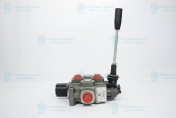 Распределитель Q25-F1S(R)-103/A1/M1-F3D