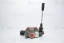 Распределитель Q25-F1S(R)-103/A1/M1-F3D