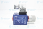 Реле давления K54VP/M4