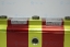 Делитель Vivolo 7D353