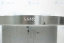 Колокол LS352