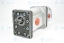 Многосекционный насос Galtech 3GP-G-440-D-EUR-B-N-10-0-G/TS/3GP-440-0-G