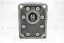 Многосекционный насос Galtech 3GP-G-440-D-EUR-B-N-10-0-G/TS/3GP-440-0-G