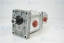Многосекционный насос Galtech 2SP-A-140-D-EUR-B-N-10-0-G/TS/1SP-A-016-0-G