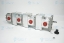 Многосекционный насос Galtech 1SP-A-042-D-EUR-B-N-10-0-N/TS/1SP042/TS/1SP042/TS/1SP042